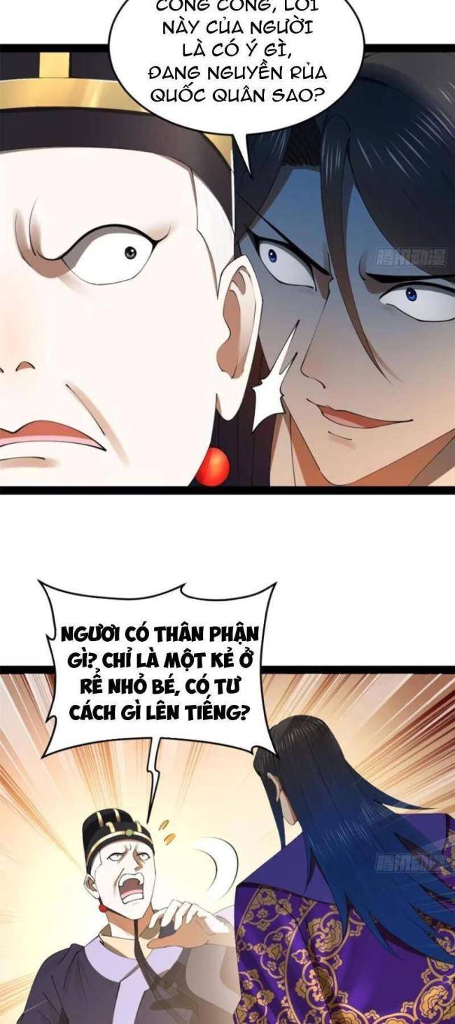 Chương 147 - Trang 11