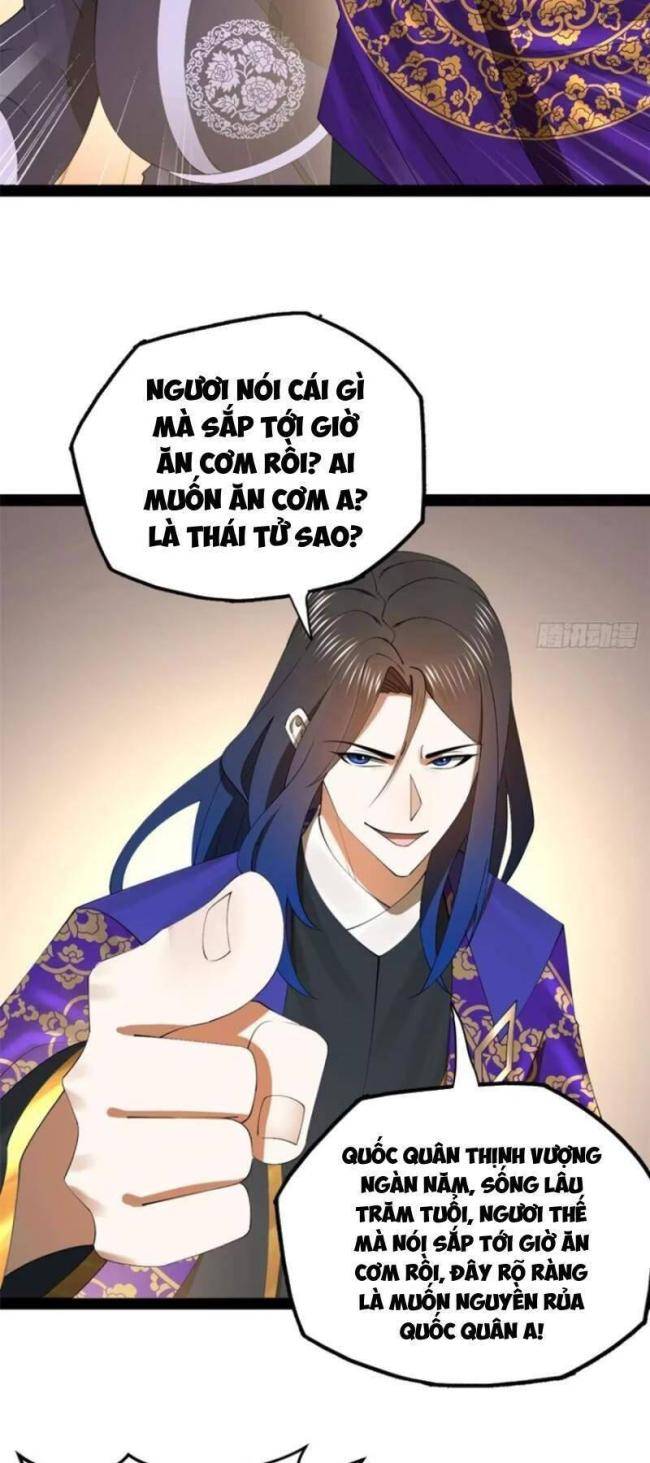 Chương 147 - Trang 12
