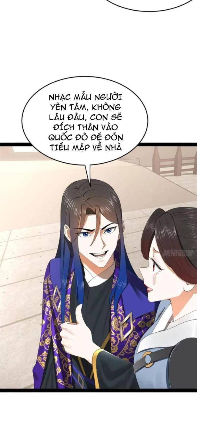 Chương 147 - Trang 17