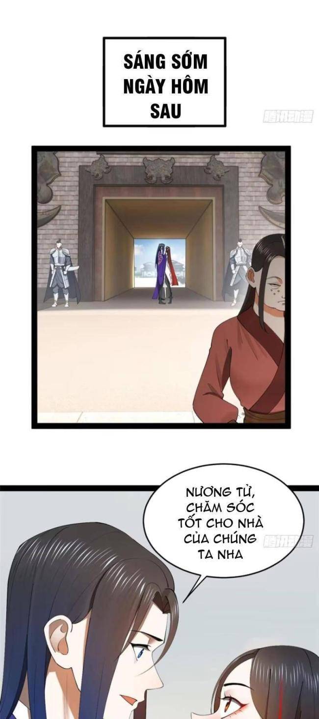 Chương 147 - Trang 18