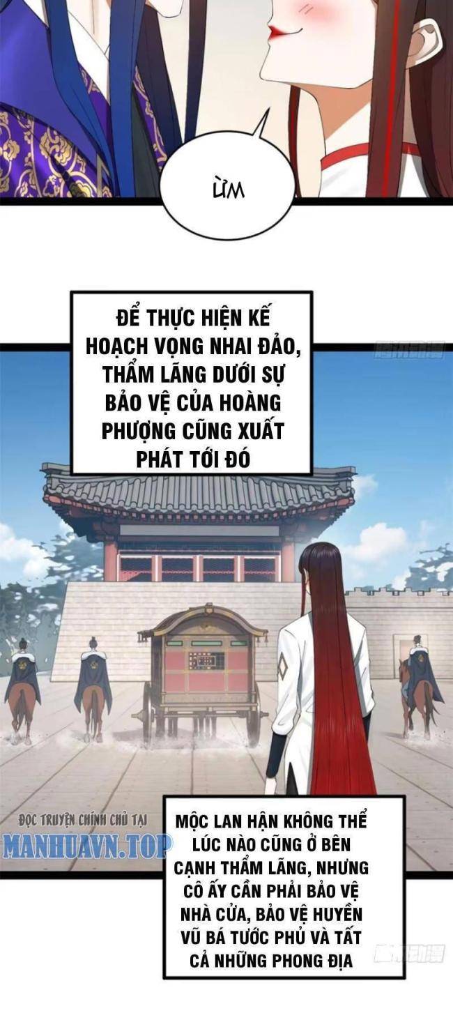 Chương 147 - Trang 19