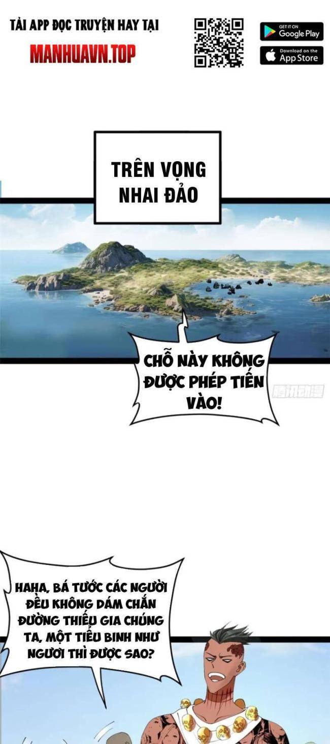 Chương 147 - Trang 20