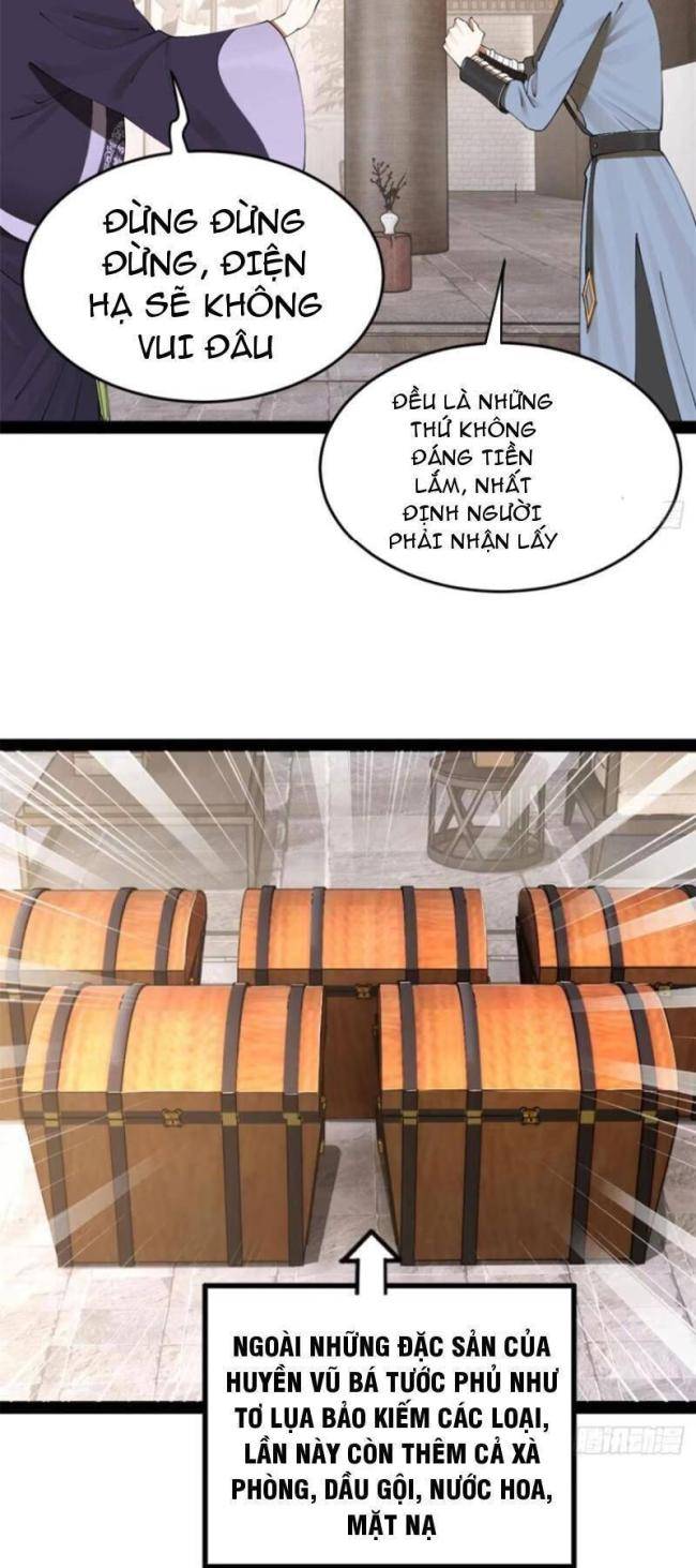 Chương 147 - Trang 3