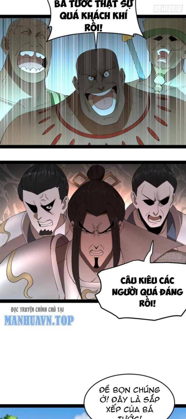 Chương 147 - Trang 23