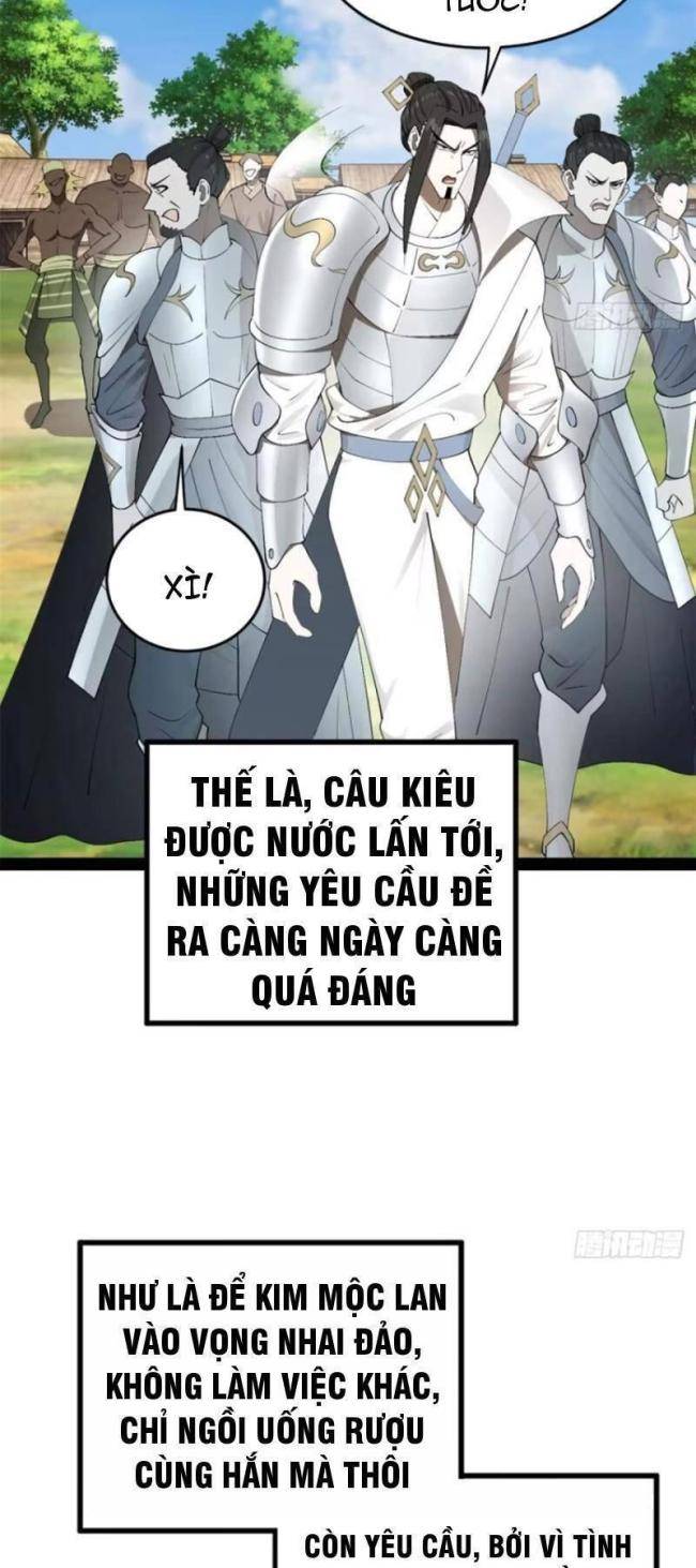 Chương 147 - Trang 24