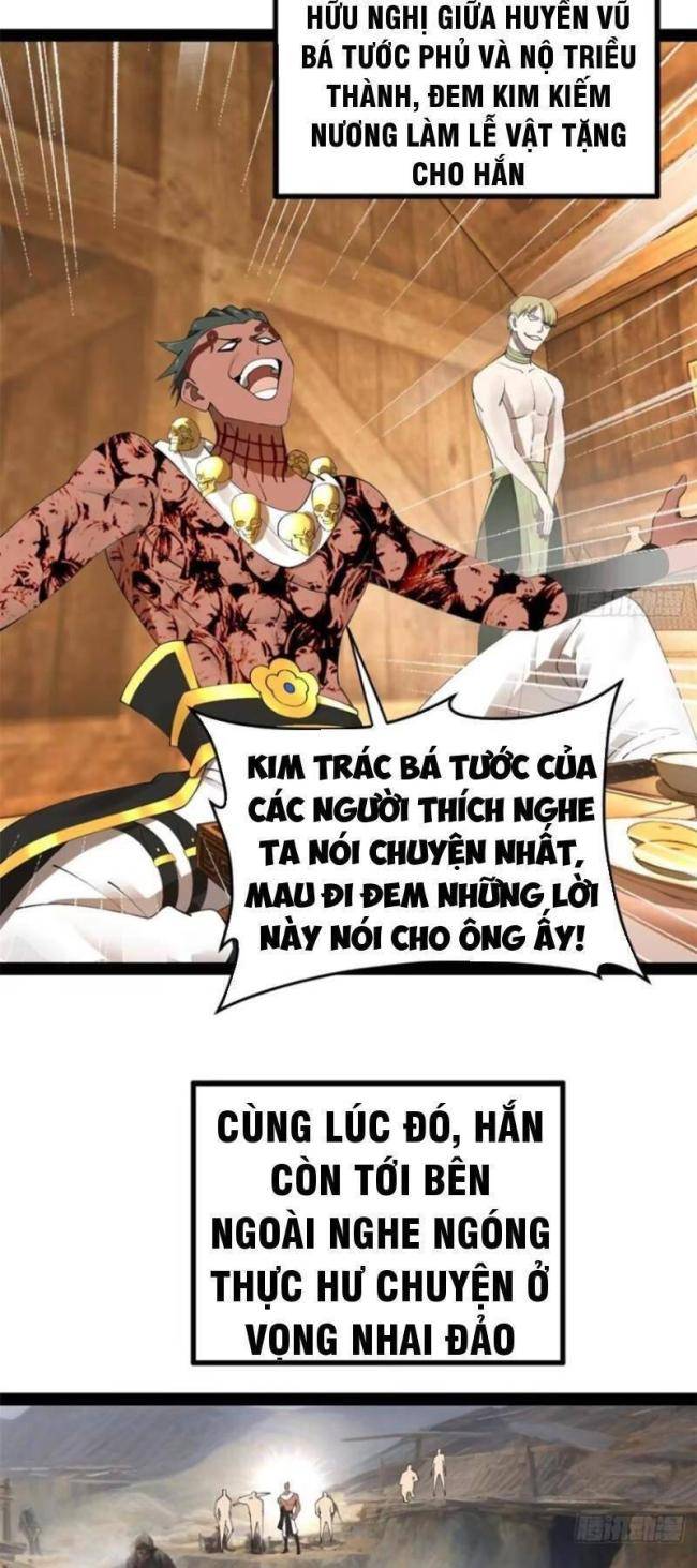 Chương 147 - Trang 25