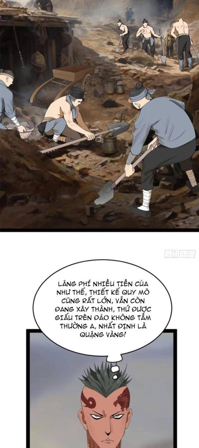 Chương 147 - Trang 26