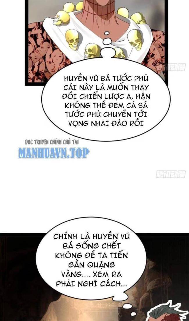 Chương 147 - Trang 27