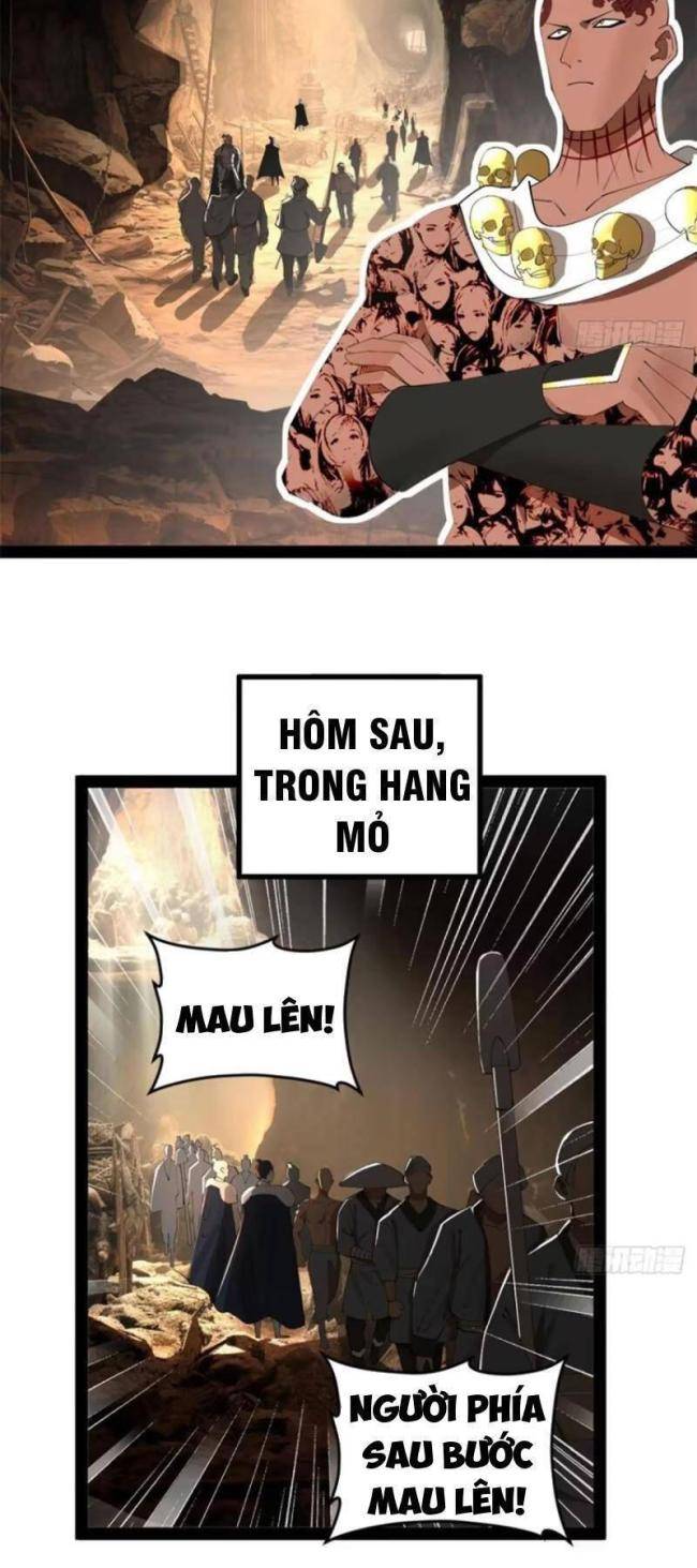 Chương 147 - Trang 28