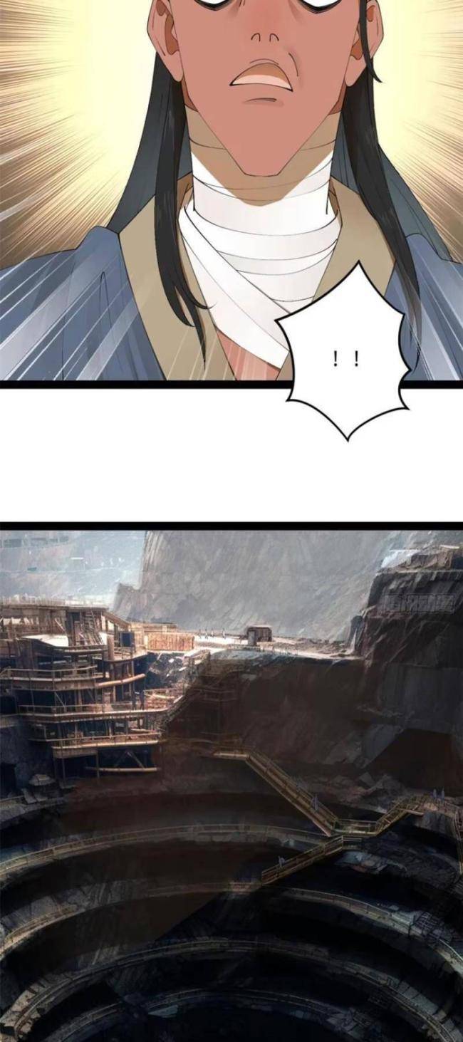 Chương 147 - Trang 30