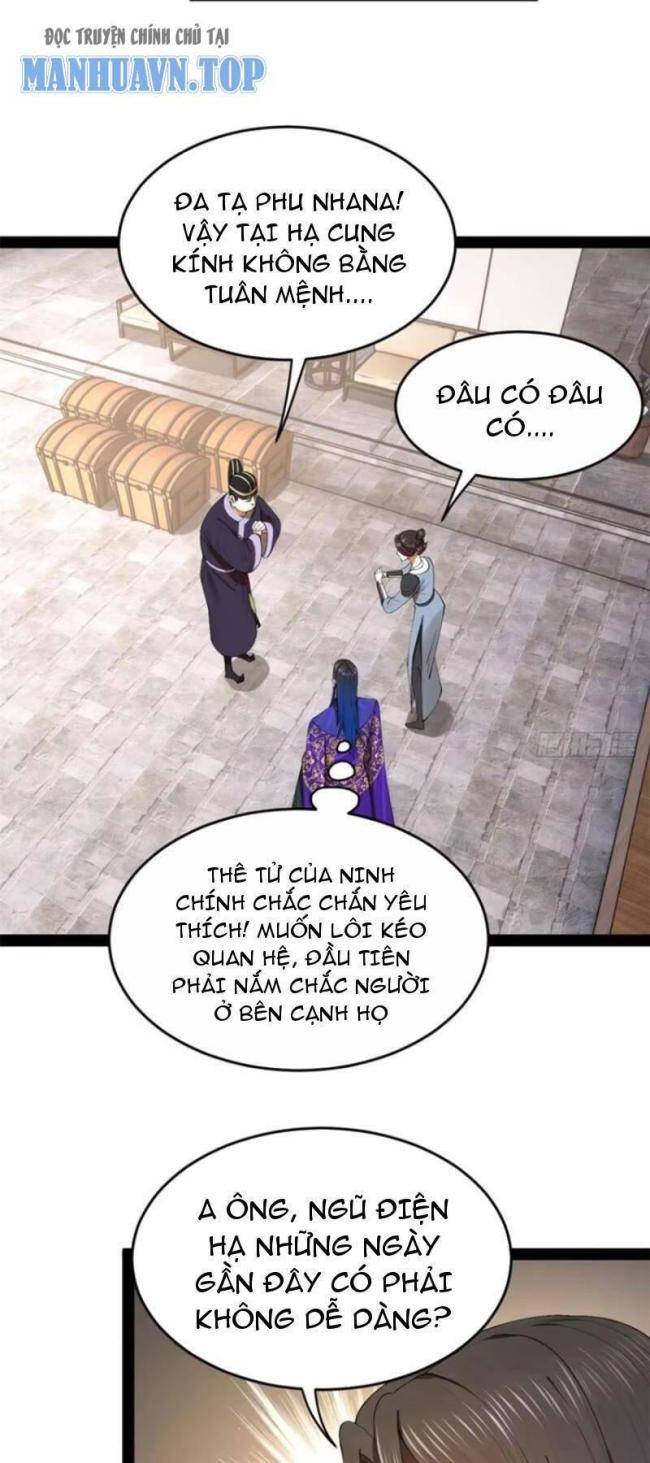 Chương 147 - Trang 4