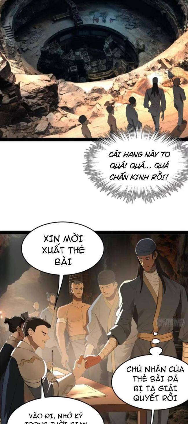 Chương 147 - Trang 31