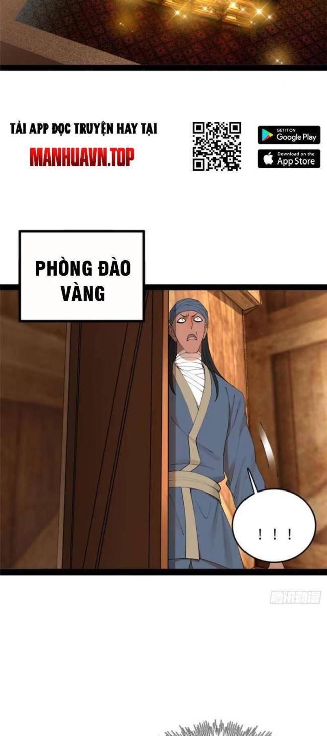 Chương 147 - Trang 34