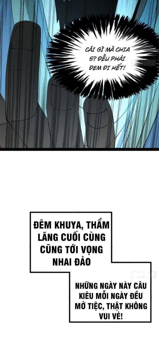Chương 147 - Trang 37
