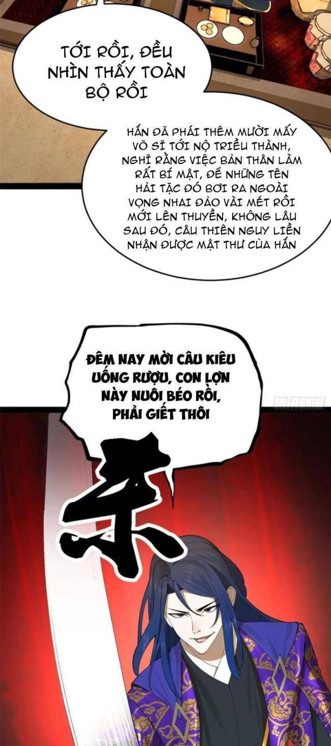 Chương 147 - Trang 39