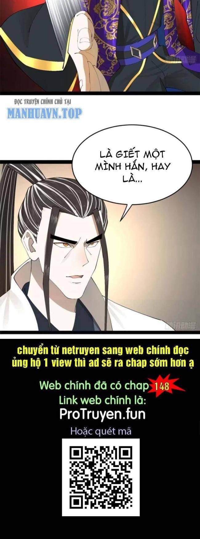 Chương 147 - Trang 40