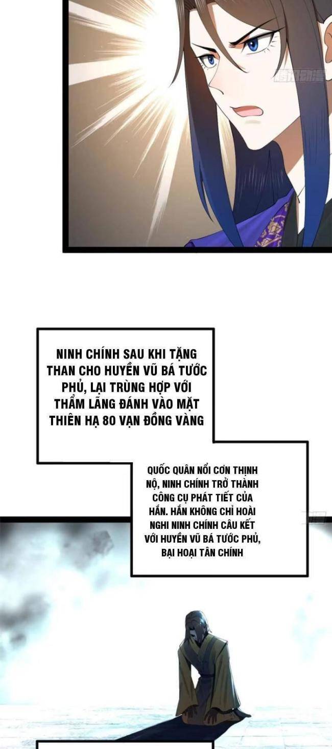Chương 147 - Trang 5