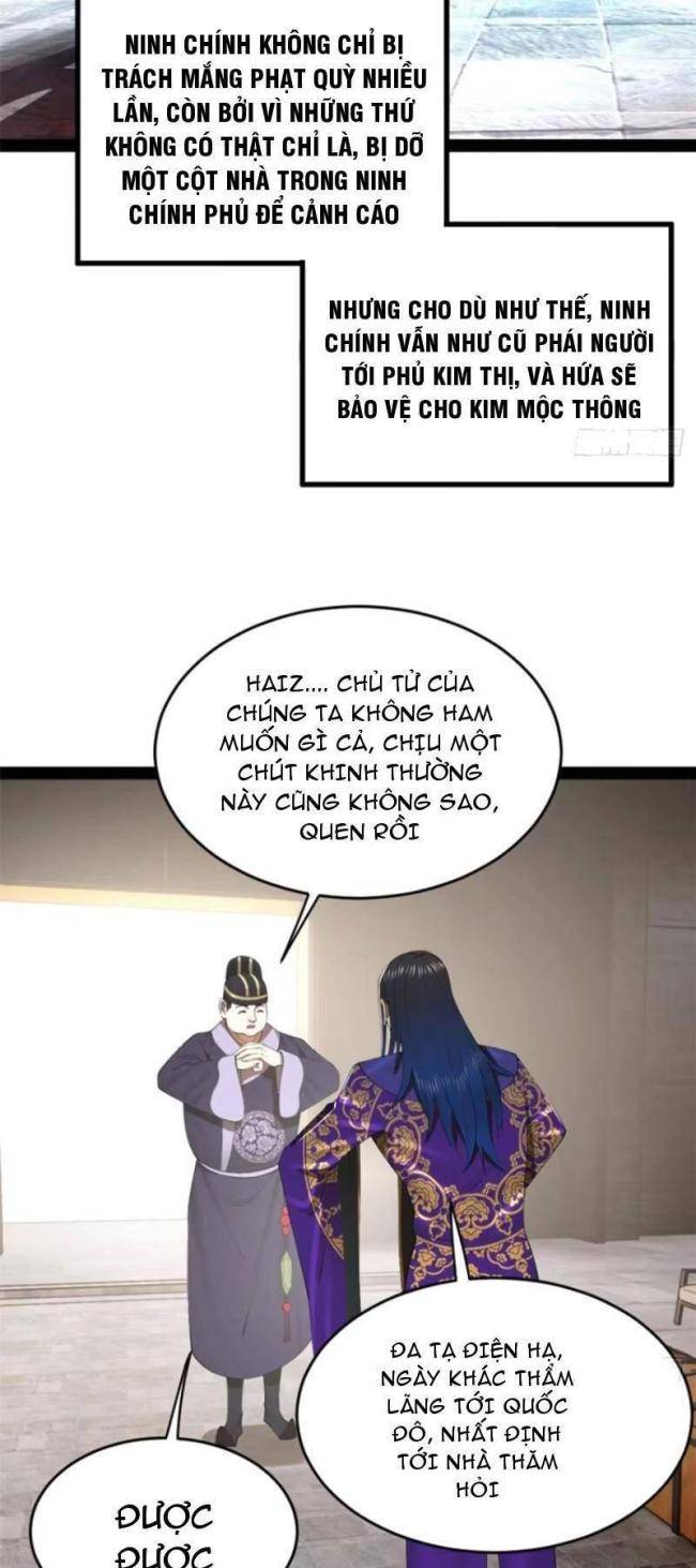 Chương 147 - Trang 6