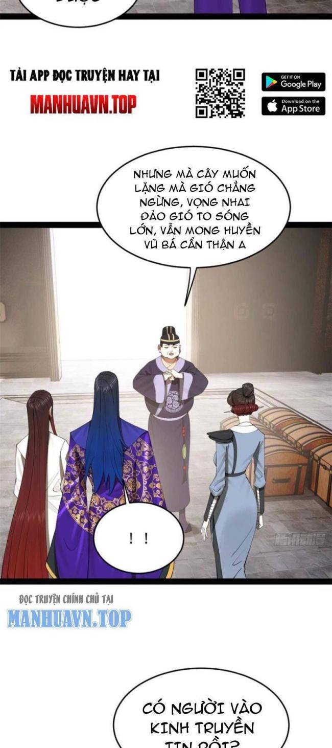 Chương 147 - Trang 7