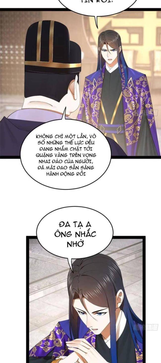 Chương 147 - Trang 8