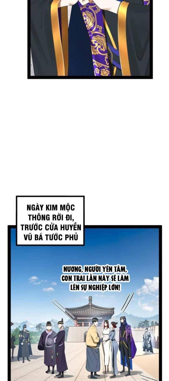 Chương 147 - Trang 9