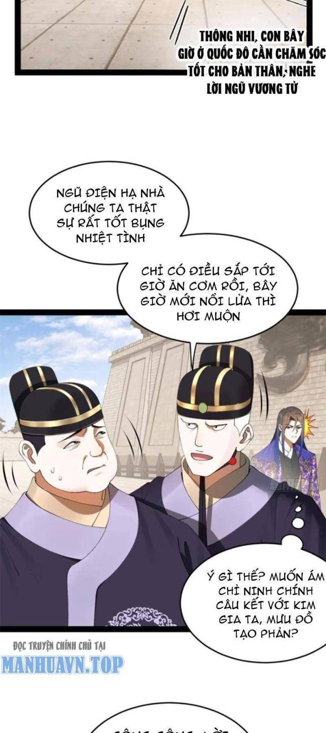 Chương 147 - Trang 10