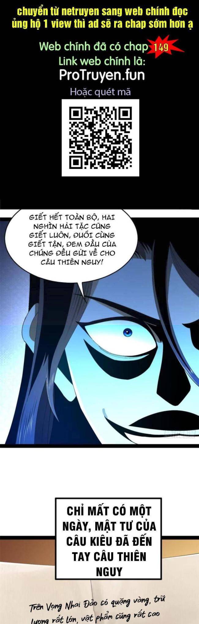 Chương 148 - Trang 1