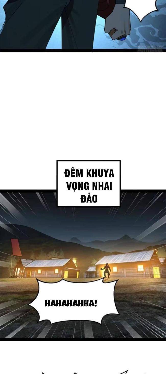 Chương 148 - Trang 15