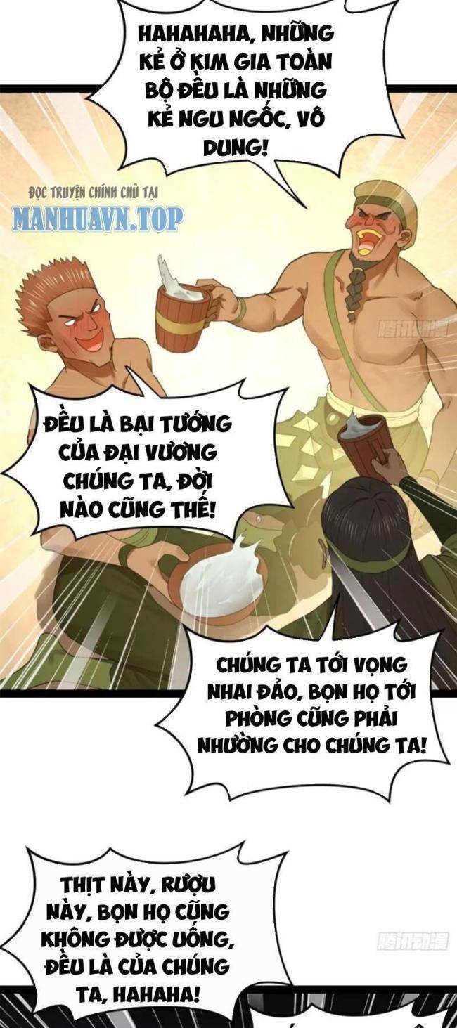 Chương 148 - Trang 16