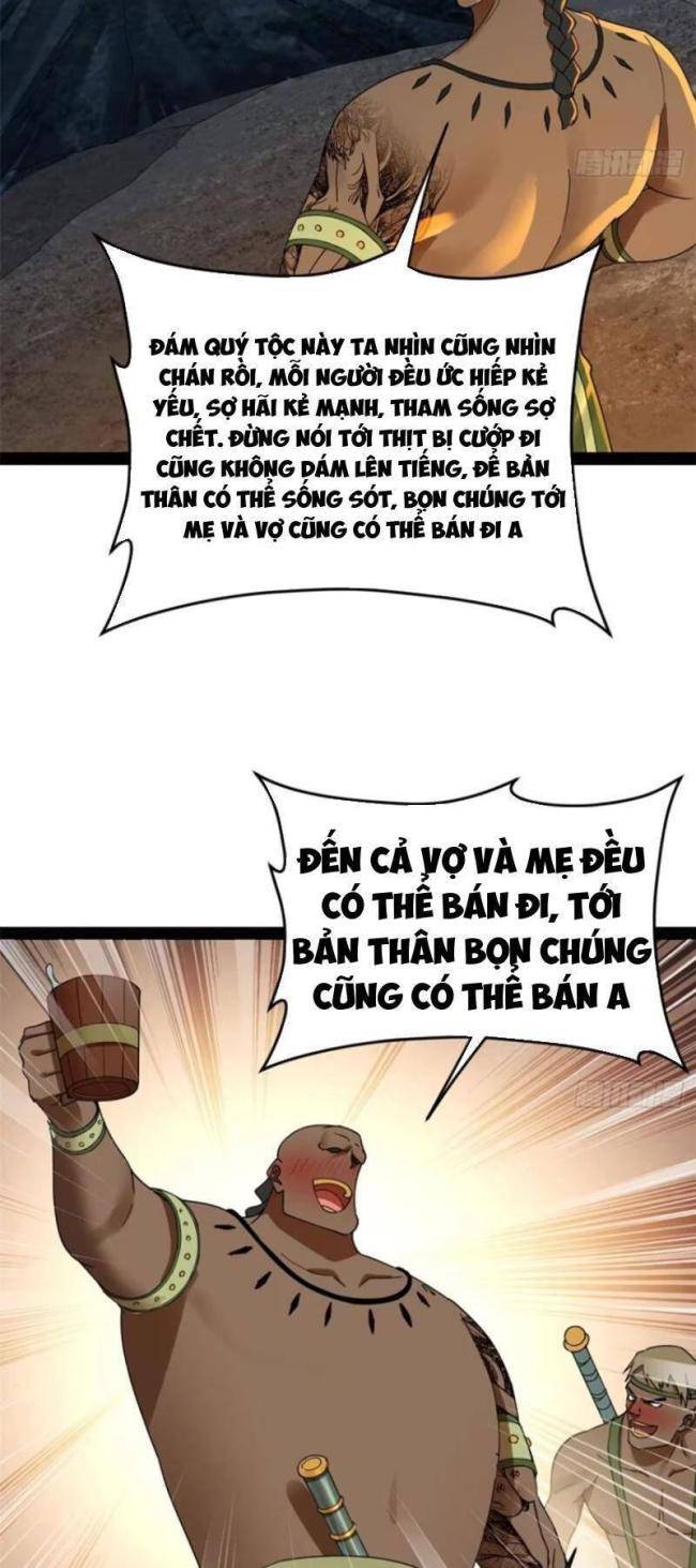 Chương 148 - Trang 18