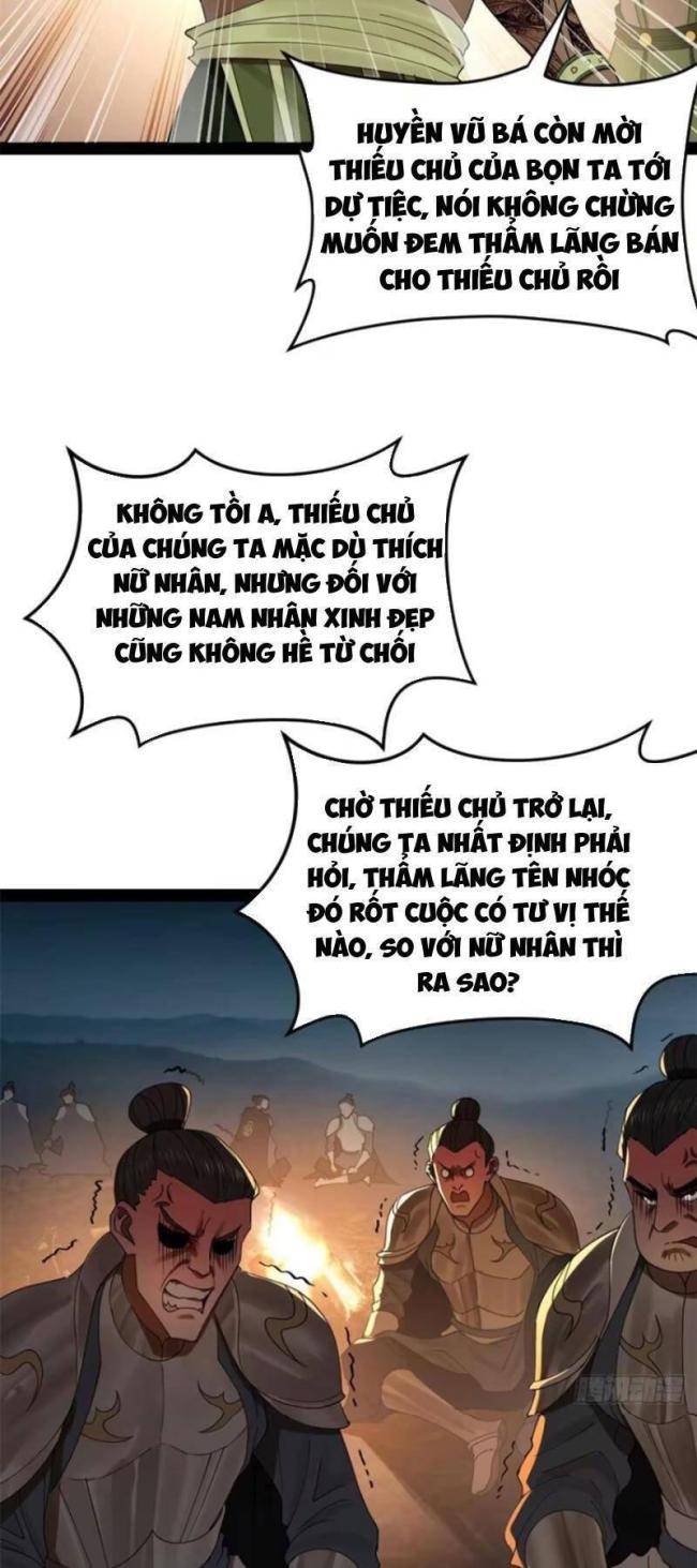 Chương 148 - Trang 19