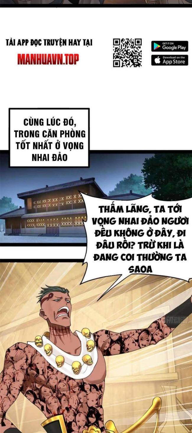 Chương 148 - Trang 20