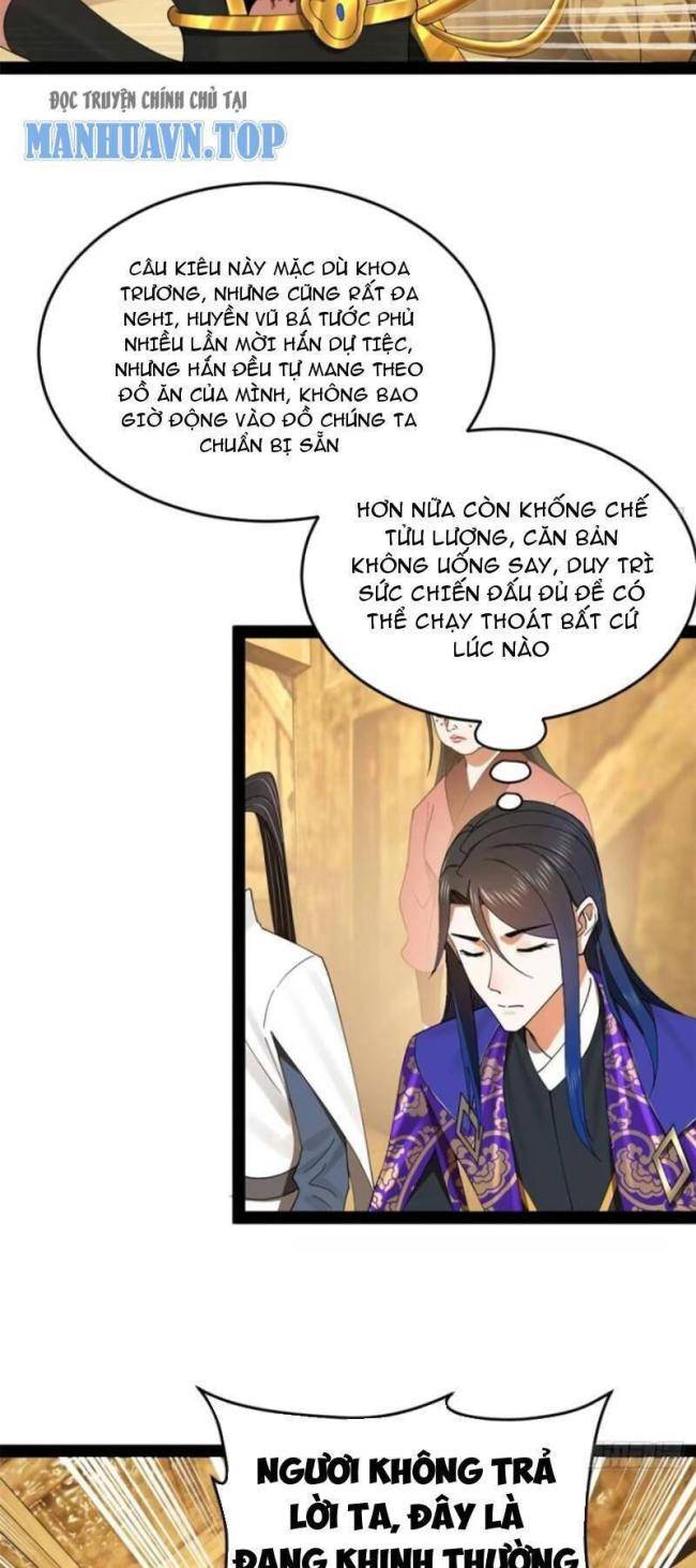 Chương 148 - Trang 21