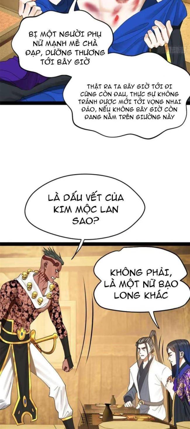 Chương 148 - Trang 23