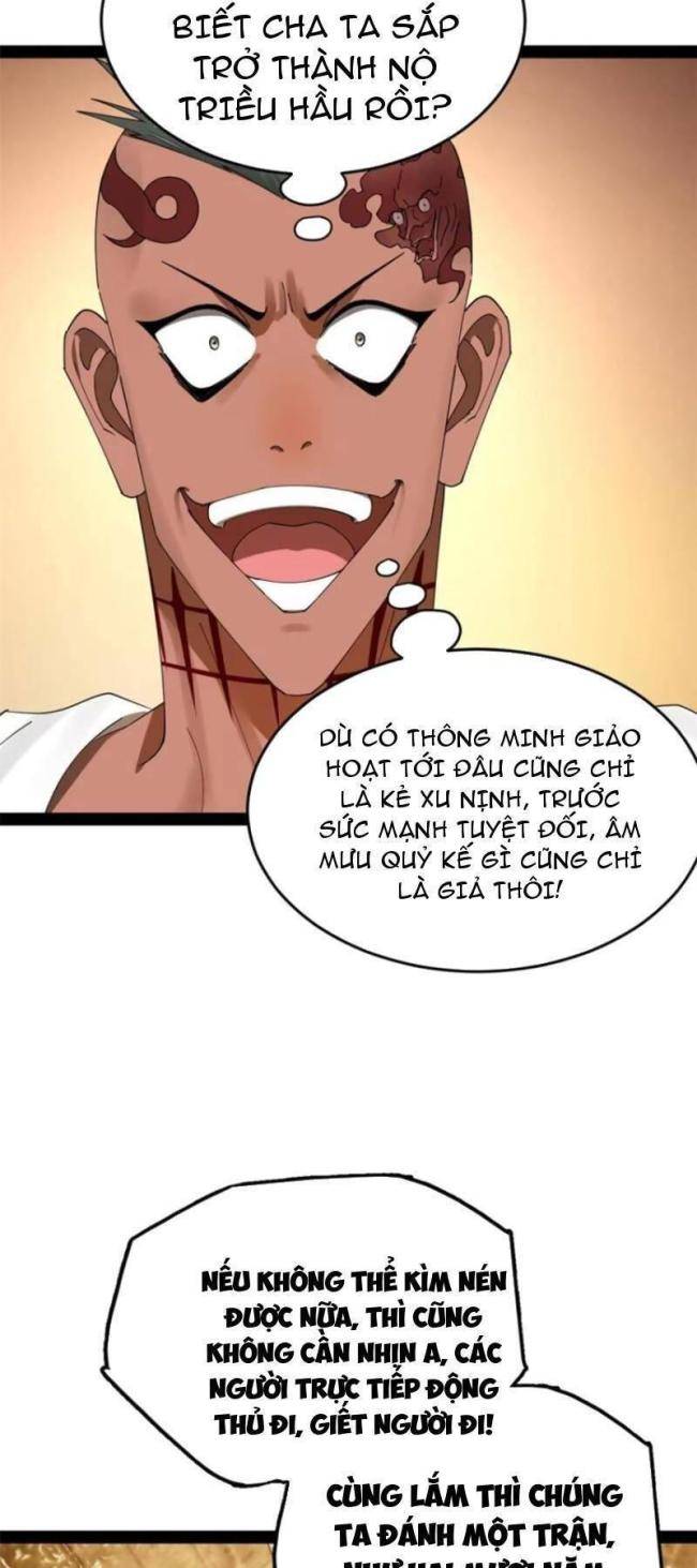 Chương 148 - Trang 25