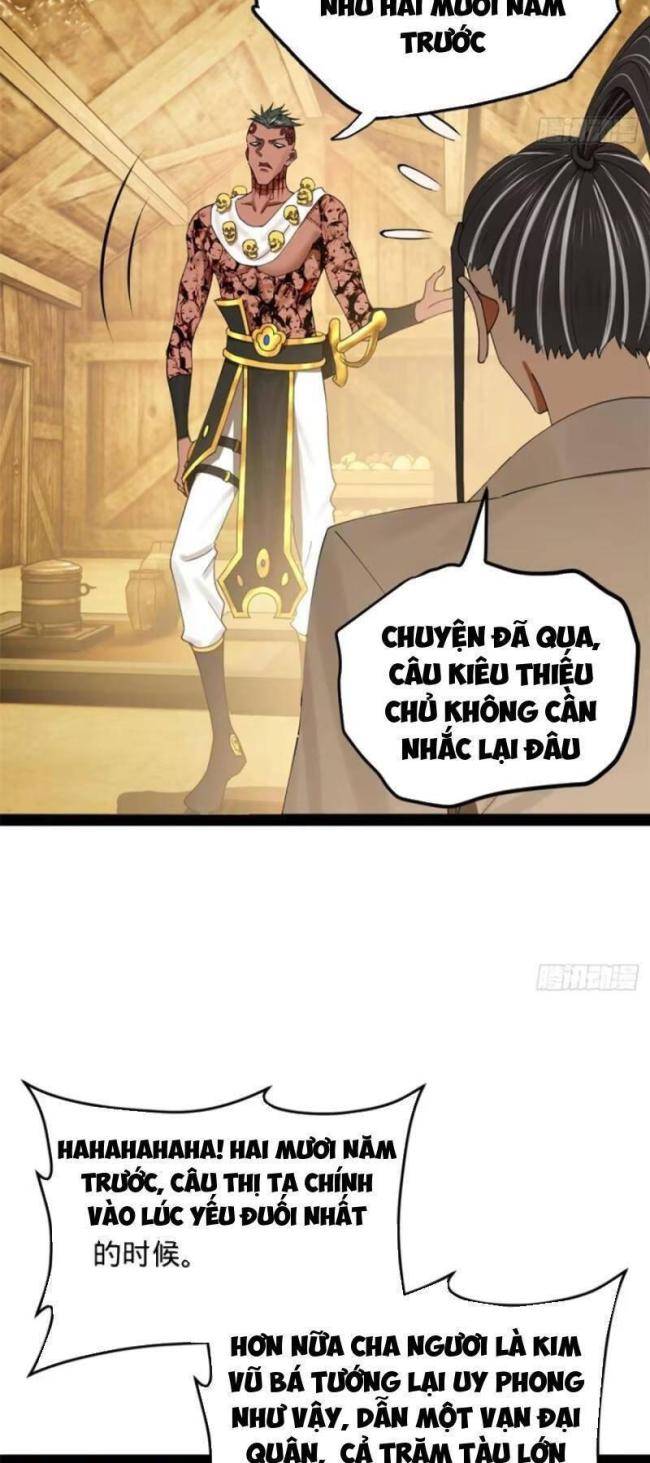Chương 148 - Trang 26