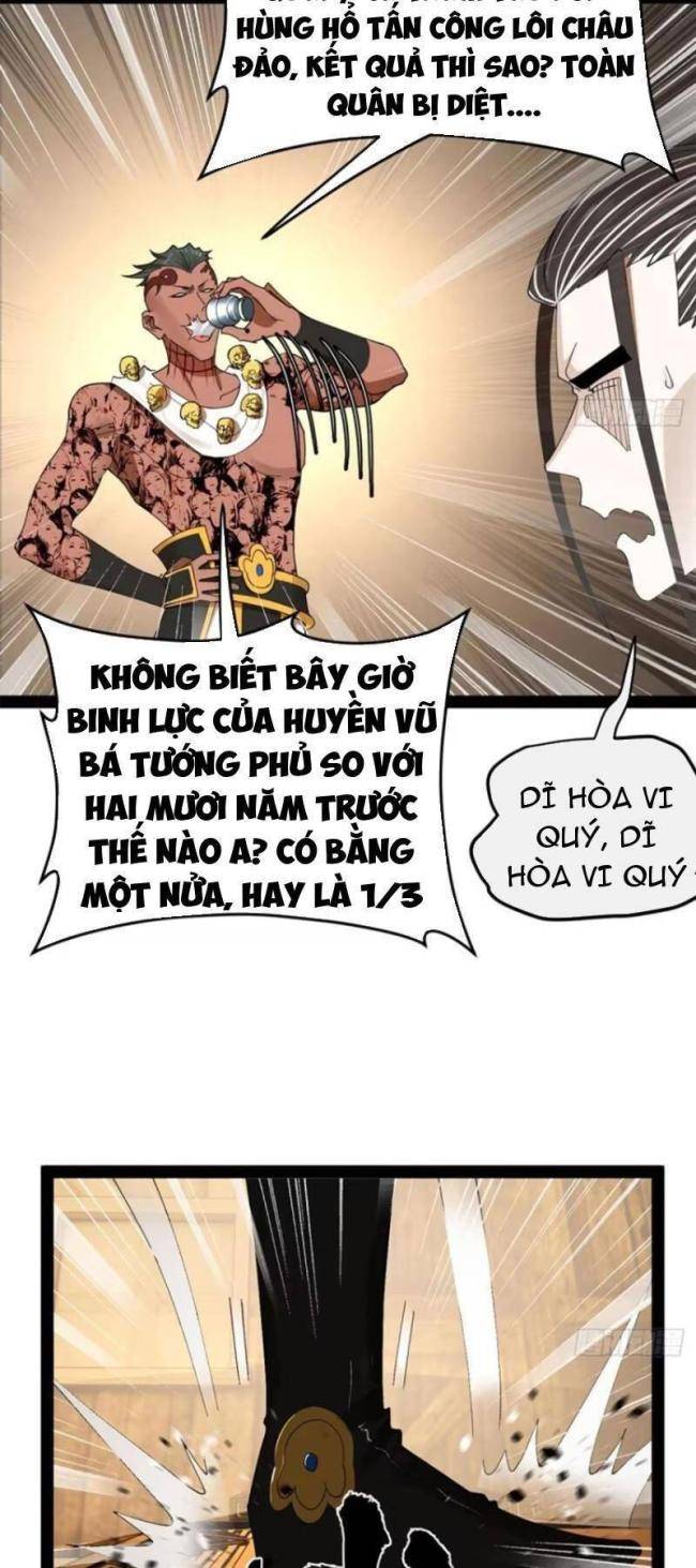 Chương 148 - Trang 27