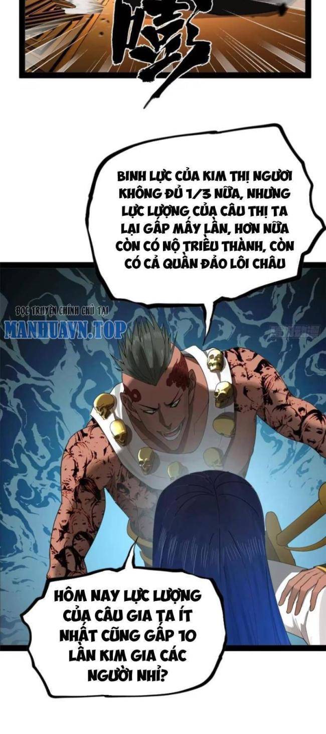 Chương 148 - Trang 28