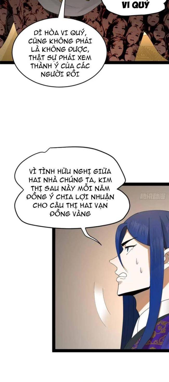 Chương 148 - Trang 30