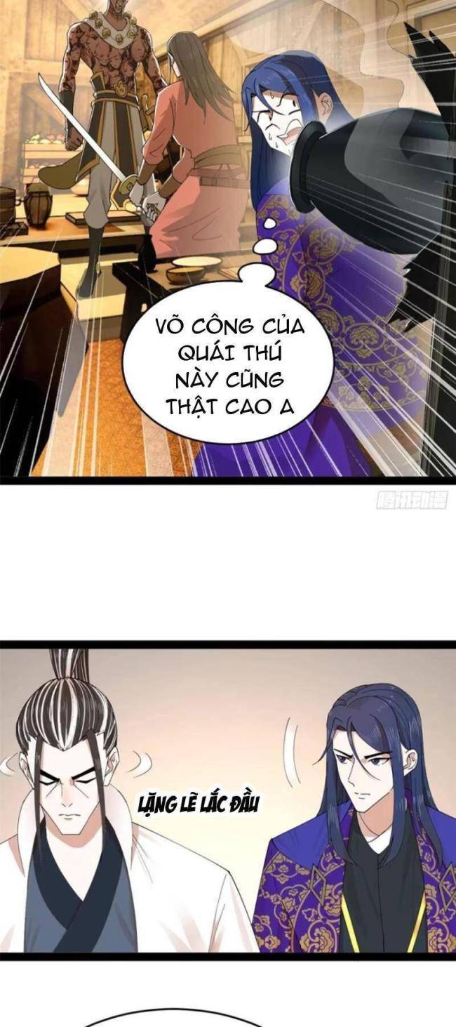 Chương 148 - Trang 33