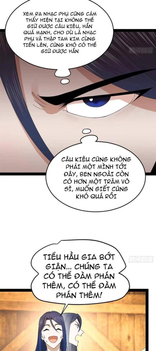 Chương 148 - Trang 34