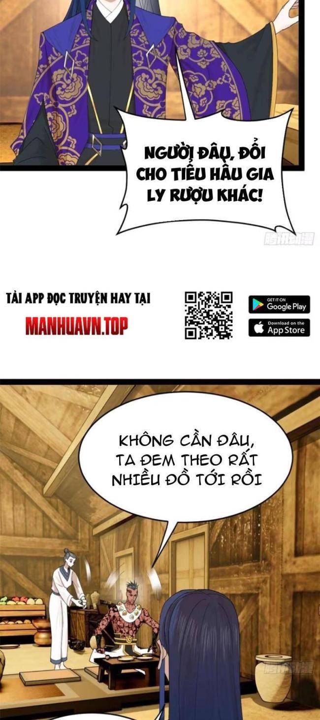 Chương 148 - Trang 35
