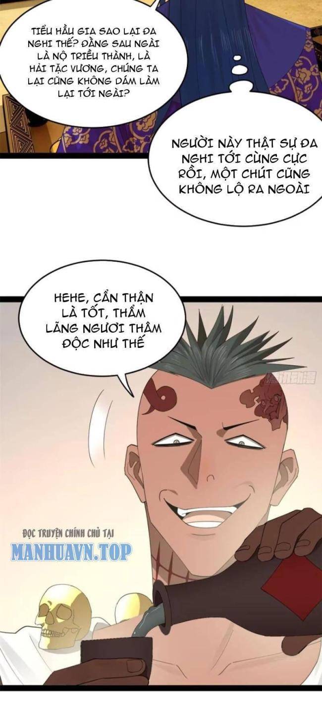 Chương 148 - Trang 36