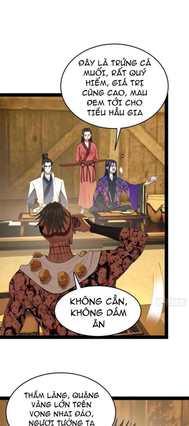 Chương 148 - Trang 37