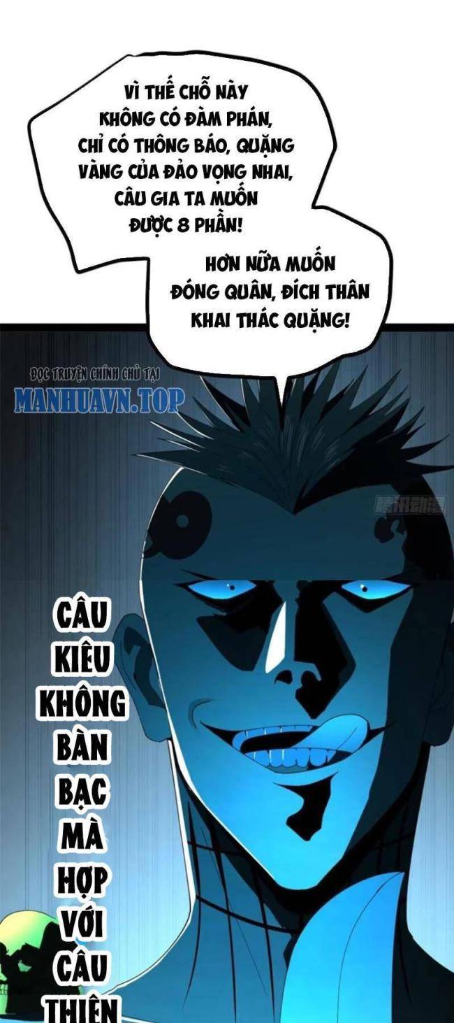 Chương 148 - Trang 39