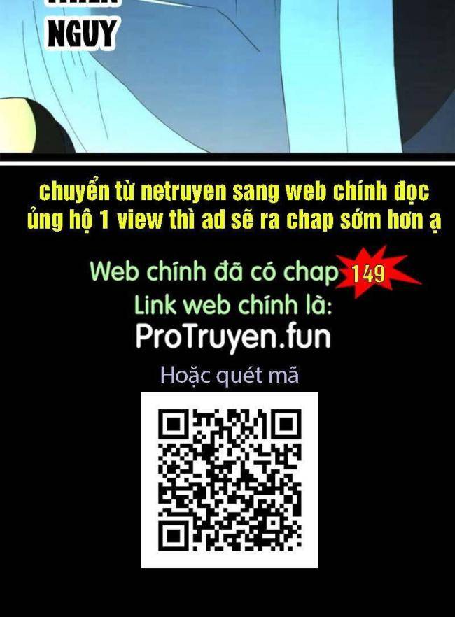 Chương 148 - Trang 40