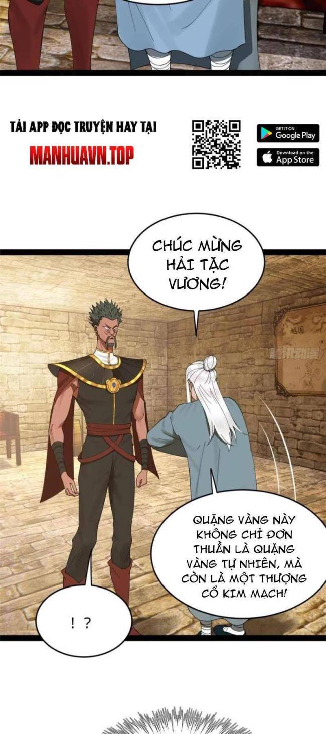 Chương 148 - Trang 6