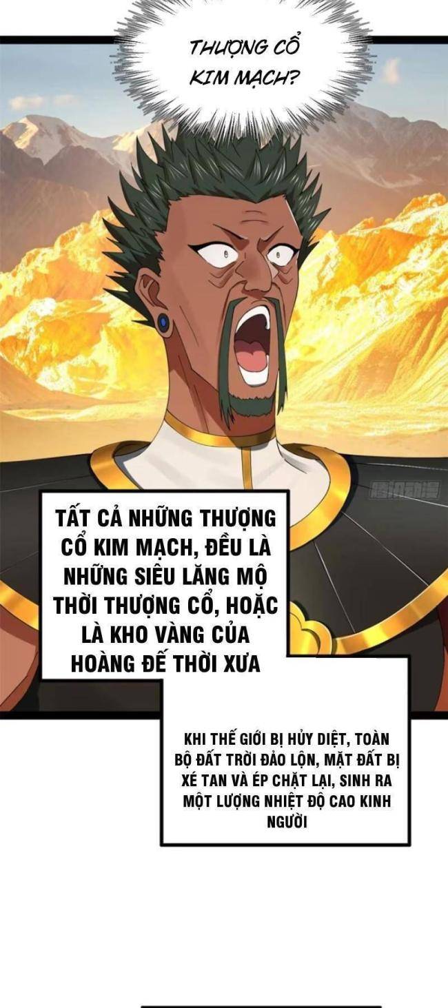 Chương 148 - Trang 7
