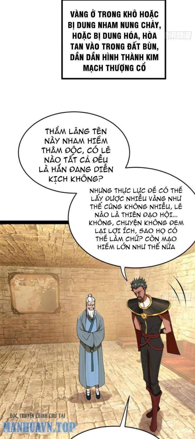 Chương 148 - Trang 8