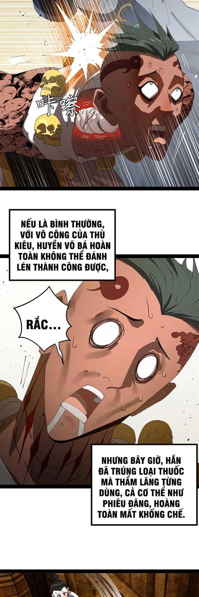 Chương 149 - Trang 12